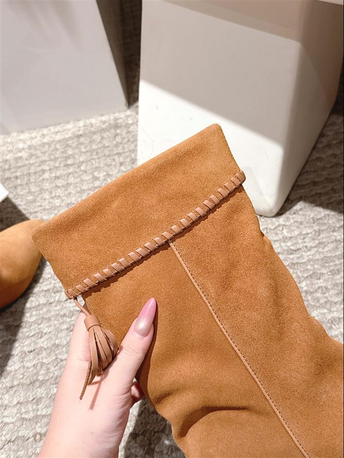 20251128172949478 450